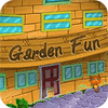 Doli Garden Fun игра