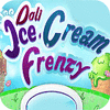 Doli Ice Cream Frenzy игра
