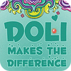 Doli Makes The Difference игра