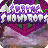 Doli Spring Snowdrops игра