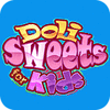 Doli Sweets For Kids игра