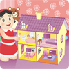 Doll House игра