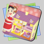 Doll House игра Doll House игра