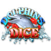 Dolphins Dice Slots игра
