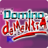 Domino Dementia игра