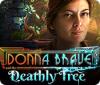 Donna Brave: And the Deathly Tree игра