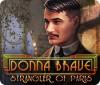 Donna Brave: And the Strangler of Paris игра