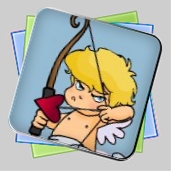 Don't Break My Heart игра Don't Break My Heart игра
