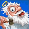 Doodle God: 8-bit Mania игра