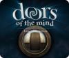 Doors of the Mind: Inner Mysteries игра