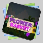 Dora: Flower Basket игра Dora: Flower Basket игра