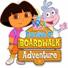 Doras Carnival 2: At the Boardwalk игра