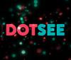 DOTSEE игра