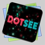 DOTSEE игра DOTSEE игра