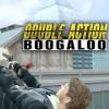 Double Action Boogaloo игра