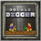 Double Digger игра