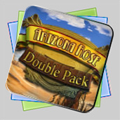 Double Pack Arizona Rose игра Double Pack Arizona Rose игра