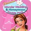 Double Pack Delicious Wonder Wedding & Honeymoon Cruise игра