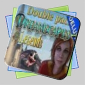 Double Pack Dreamscapes Legends игра Double Pack Dreamscapes Legends игра
