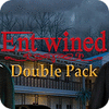 Double Pack Entwined игра