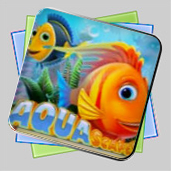 Fishdom Aquascapes Double Pack игра Fishdom Aquascapes Double Pack игра