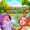 Double Pack Northern Tale игра