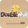 Double Win игра