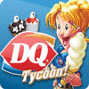 DQ Tycoon игра