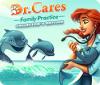 Dr. Cares: Family Practice Collector's Edition игра