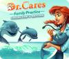 Dr. Cares: Family Practice Collector's Edition игра