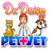 Dr.Daisy Pet Vet игра
