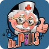 Dr. Pills игра