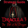 Dracula 3: The Path of the Dragon Strategy Guide игра