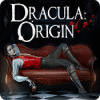 Dracula Origin игра