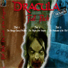 Dracula Series: The Path of the Dragon Full Pack игра