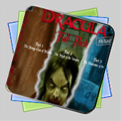 Dracula Series: The Path of the Dragon Full Pack игра Dracula Series: The Path of the Dragon Full Pack игра