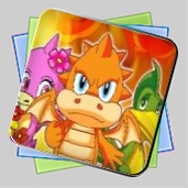Drago Adventure игра Drago Adventure игра