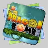 Dragon Bomb игра Dragon Bomb игра
