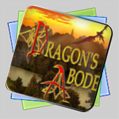 Dragon's Abode игра Dragon's Abode игра