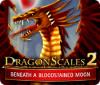 DragonScales 2: Beneath a Bloodstained Moon игра