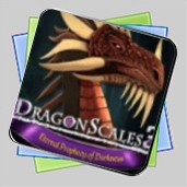 DragonScales 3: Eternal Prophecy of Darkness игра DragonScales 3: Eternal Prophecy of Darkness игра