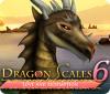 DragonScales 6: Love and Redemption игра