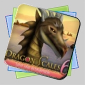 DragonScales 6: Love and Redemption игра DragonScales 6: Love and Redemption игра