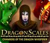 DragonScales: Chambers of the Dragon Whisperer игра