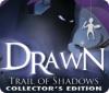 Drawn: Trail of Shadows Collector's Edition игра