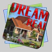 Dream Big: Reverie Manor игра Dream Big: Reverie Manor игра
