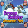 Dream Builder: Amusement Park игра