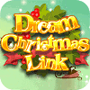 Dream Christmas Link игра