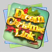 Dream Christmas Link игра Dream Christmas Link игра
