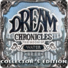 Dream Chronicles: The Book of Water Collector's Edition игра